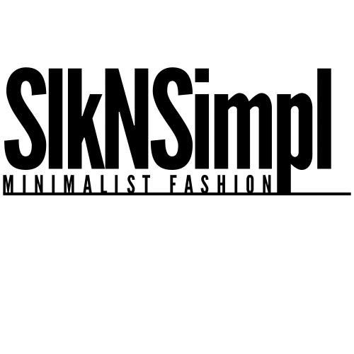 SlkNSimpl